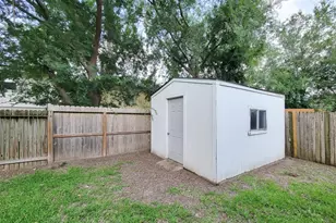 11810 Rolling Stream Dr, Tomball, TX 77375 - Photo 36