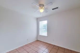11810 Rolling Stream Dr, Tomball, TX 77375 - Photo 26