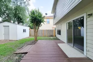 11810 Rolling Stream Dr, Tomball, TX 77375 - Photo 40