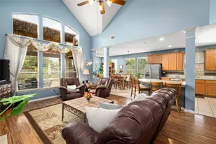 18730 Oxenberg Manor Ln, Tomball, TX 77377 - Photo 8