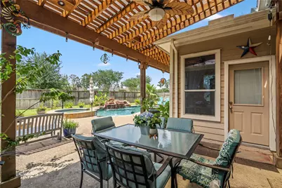 18730 Oxenberg Manor Lane, Tomball, TX 77377 - Photo 16
