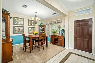 18730 Oxenberg Manor Ln, Tomball, TX 77377 - Photo 4