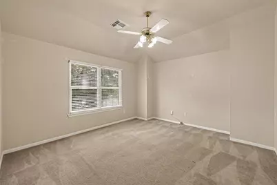 6631 Greenhouse Road, Katy, TX 77449 - Photo 34