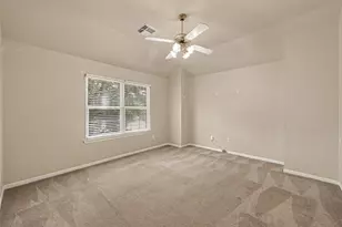 6631 Greenhouse Rd, Katy, TX 77449 - Photo 34
