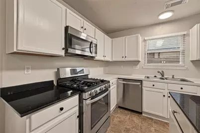 6631 Greenhouse Road, Katy, TX 77449 - Photo 20