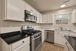 6631 Greenhouse Rd, Katy, TX 77449 - Photo 20