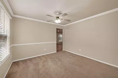 6631 Greenhouse Road, Katy, TX 77449 - Photo 10