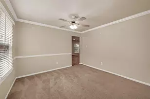 6631 Greenhouse Rd, Katy, TX 77449 - Photo 10