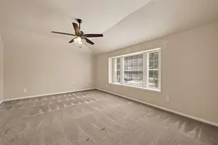 6631 Greenhouse Rd, Katy, TX 77449 - Photo 36