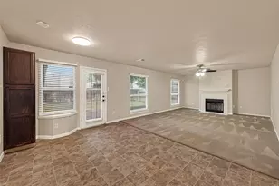 6631 Greenhouse Rd, Katy, TX 77449 - Photo 14