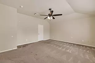 6631 Greenhouse Rd, Katy, TX 77449 - Photo 38