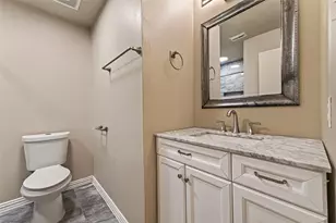 6631 Greenhouse Rd, Katy, TX 77449 - Photo 32