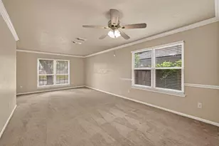6631 Greenhouse Rd, Katy, TX 77449 - Photo 12