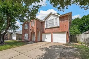6631 Greenhouse Rd, Katy, TX 77449 - Photo 4