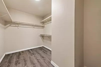 6631 Greenhouse Road, Katy, TX 77449 - Photo 44