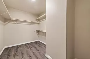 6631 Greenhouse Rd, Katy, TX 77449 - Photo 44