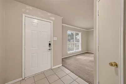 6631 Greenhouse Road, Katy, TX 77449 - Photo 6