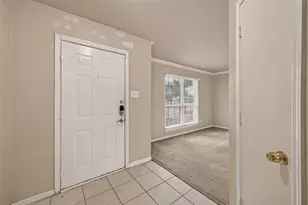 6631 Greenhouse Rd, Katy, TX 77449 - Photo 6