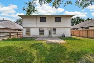 6631 Greenhouse Rd, Katy, TX 77449 - Photo 50