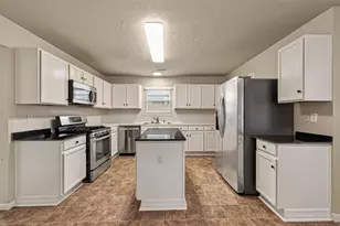 6631 Greenhouse Rd, Katy, TX 77449 - Photo 24
