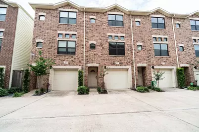 2710 Hullsmith Drive #1103, Houston, TX 77063 - Photo 2