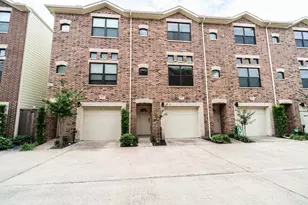 2710 Hullsmith Dr, Houston, TX 77063 - Photo 2