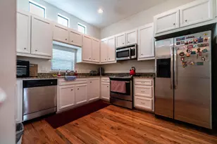 2710 Hullsmith Dr, Houston, TX 77063 - Photo 4