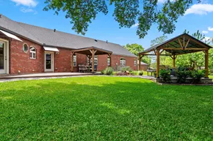 1800 Church St, Brenham, TX 77833 - Photo 30