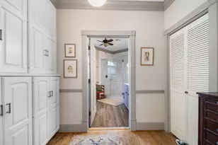 1800 Church St, Brenham, TX 77833 - Photo 18
