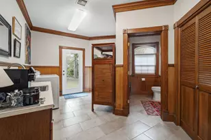 1800 Church St, Brenham, TX 77833 - Photo 26