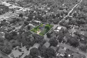 1800 Church St, Brenham, TX 77833 - Photo 48