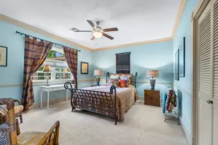 1800 Church St, Brenham, TX 77833 - Photo 22