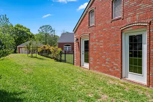 1800 Church St, Brenham, TX 77833 - Photo 42