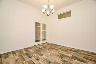 835 Victoria Lakes Dr, Katy, TX 77493 - Photo 4