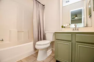 835 Victoria Lakes Dr, Katy, TX 77493 - Photo 24