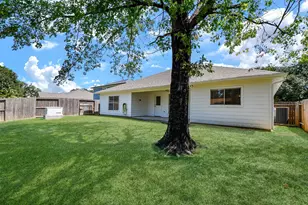 835 Victoria Lakes Dr, Katy, TX 77493 - Photo 26