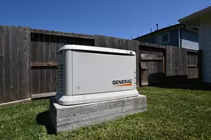 835 Victoria Lakes Dr, Katy, TX 77493 - Photo 28