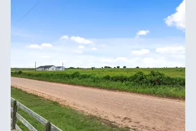 000 Tbd Meier Rd, Sealy, TX 77474 - Photo 4