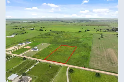 000 Tbd Meier Rd, Sealy, TX 77474 - Photo 6