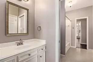 6622 Prairie Dunes Dr, Houston, TX 77069 - Photo 22