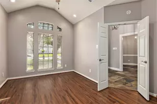 6622 Prairie Dunes Dr, Houston, TX 77069 - Photo 16