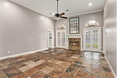 6622 Prairie Dunes Drive, Houston, TX 77069 - Photo 6