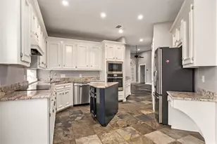 6622 Prairie Dunes Dr, Houston, TX 77069 - Photo 8