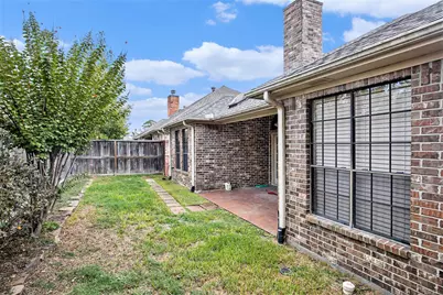 6622 Prairie Dunes Drive, Houston, TX 77069 - Photo 28