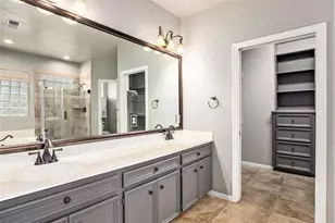 6622 Prairie Dunes Dr, Houston, TX 77069 - Photo 14