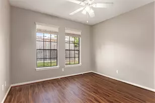 6622 Prairie Dunes Dr, Houston, TX 77069 - Photo 18