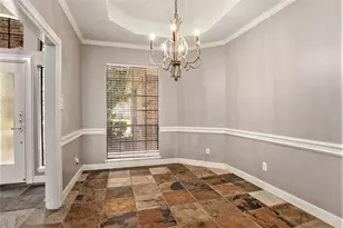 6622 Prairie Dunes Dr, Houston, TX 77069 - Photo 10