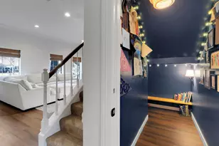 3627 Rolling Forest Dr, Spring, TX 77388 - Photo 28