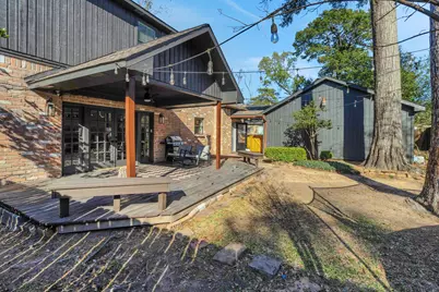 3627 Rolling Forest Drive, Spring, TX 77388 - Photo 42