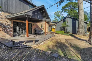 3627 Rolling Forest Dr, Spring, TX 77388 - Photo 42